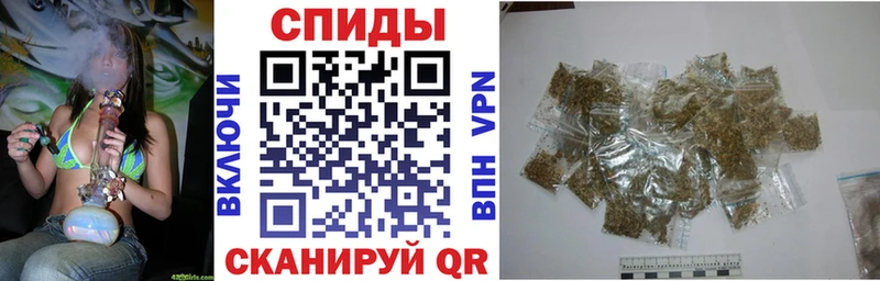 даркнет сайт  Учалы  KRAKEN зеркало  Бутират BDO 
