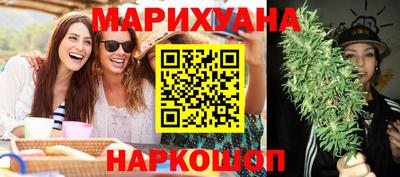 mix Новодвинск