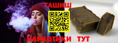 mix Новодвинск