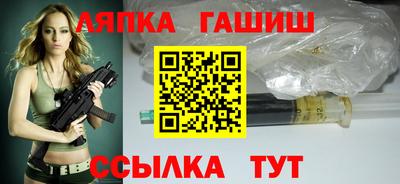 mix Новодвинск